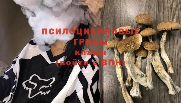 гашишное масло Алзамай