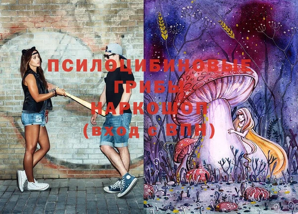эйфоретик Алексеевка